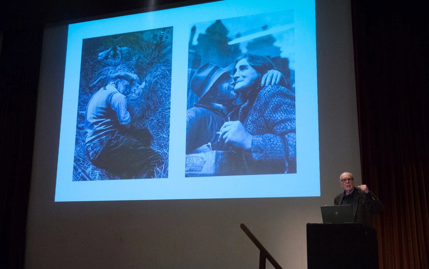 Hurn Swaps Talk_201017-2.jpg