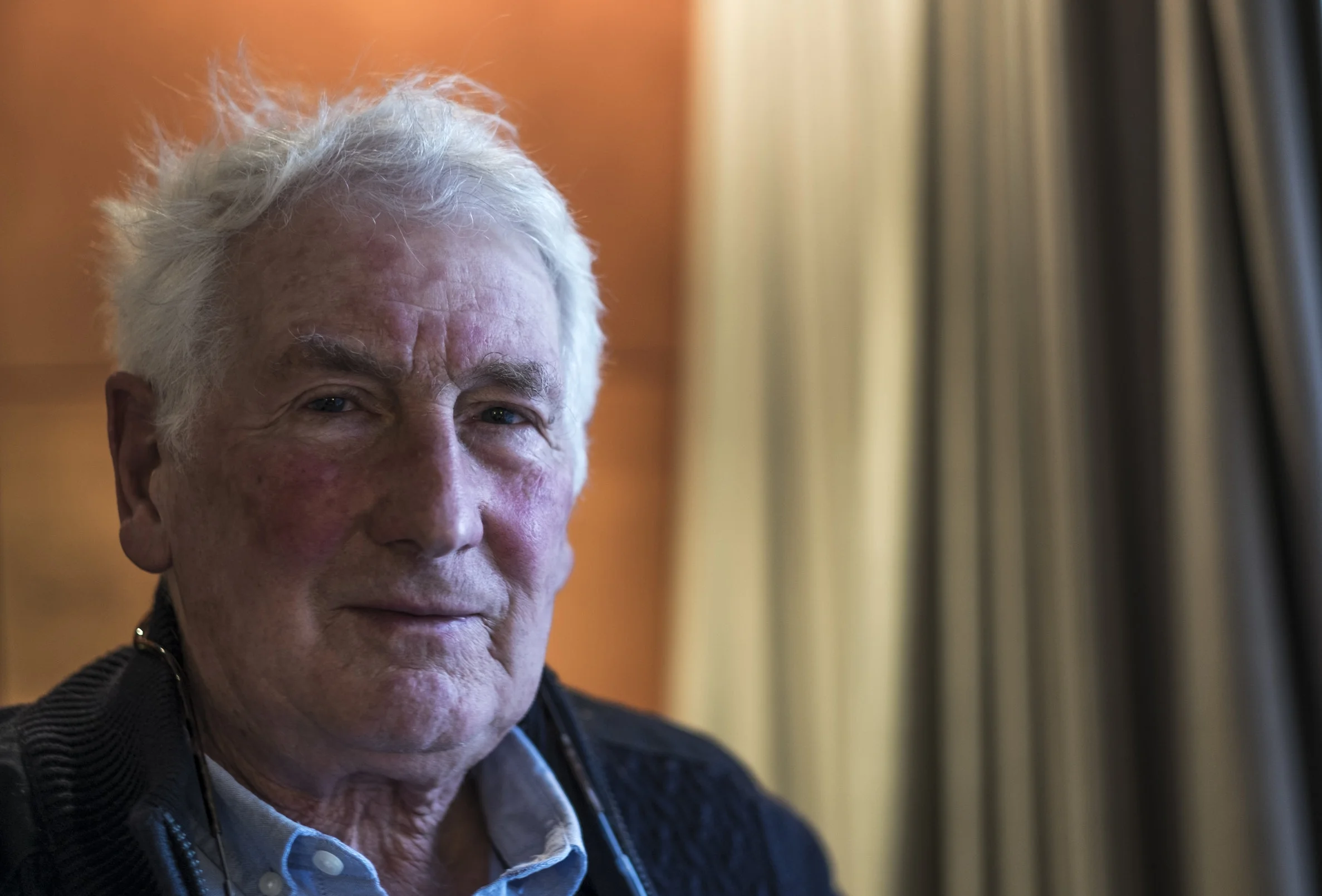 John portrait colour.jpg