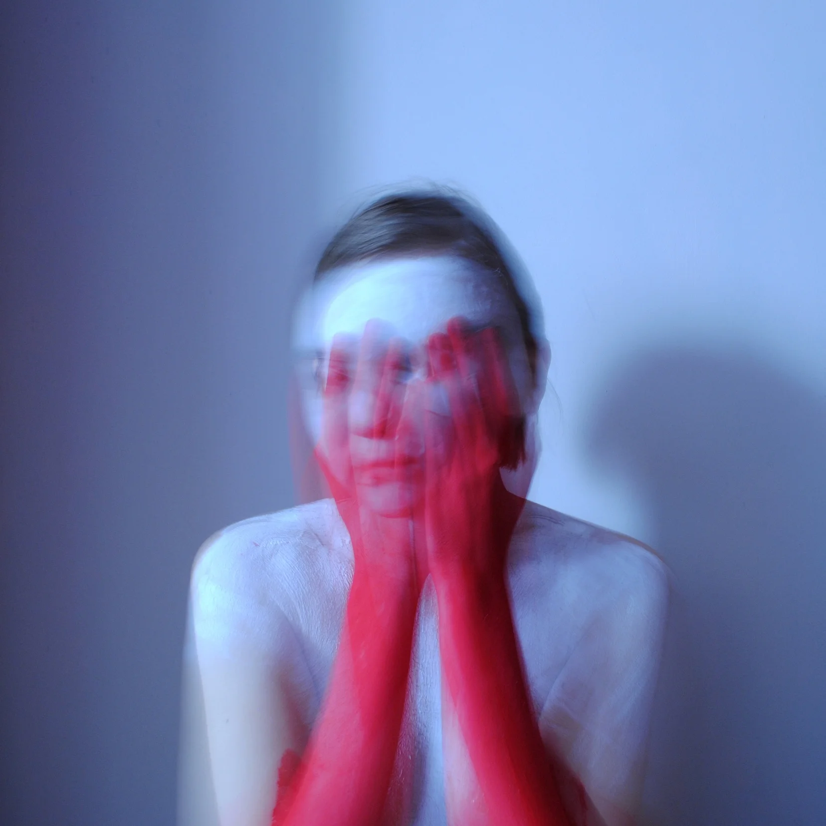 alicja crave.jpg