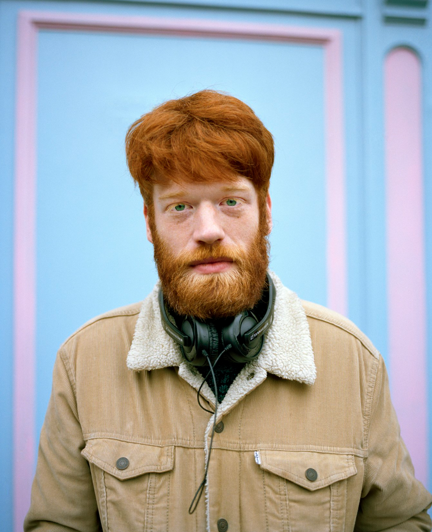 Screen Shot 2018-01-28 at 15.12.17.png