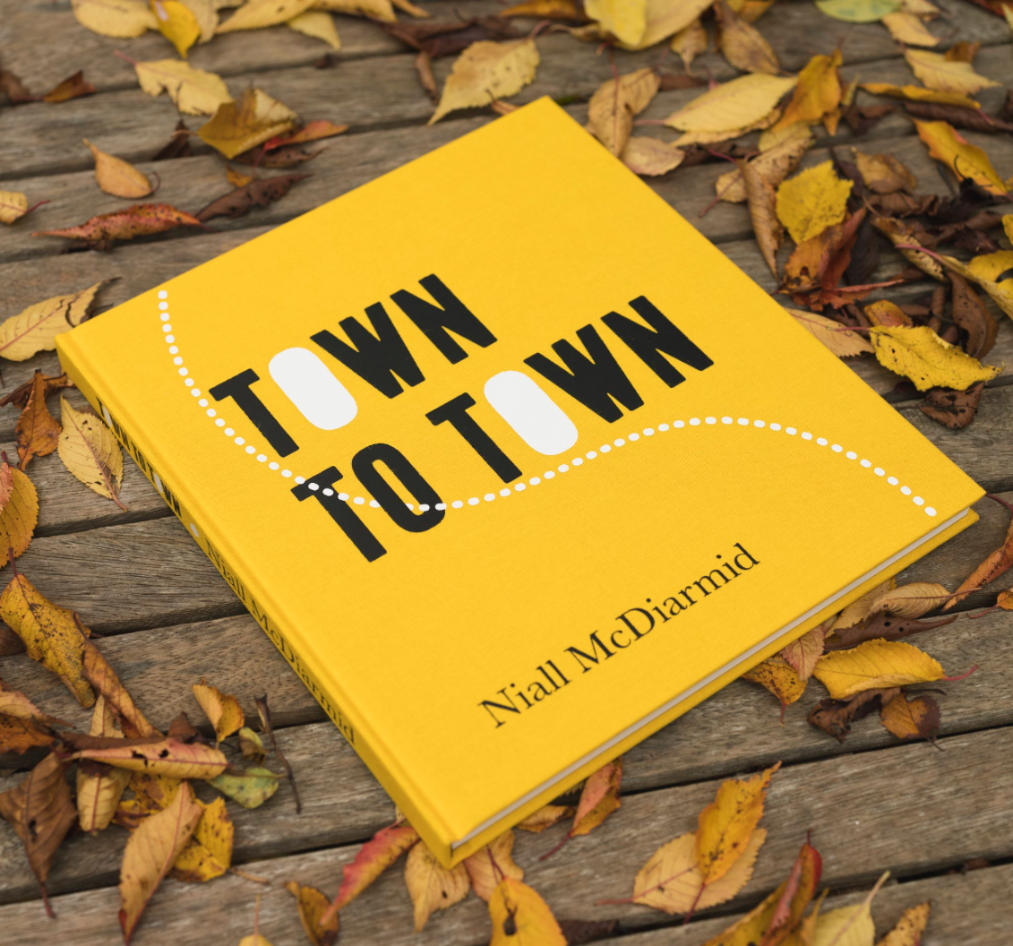 Screen Shot 2018-01-28 at 15.17.05.png