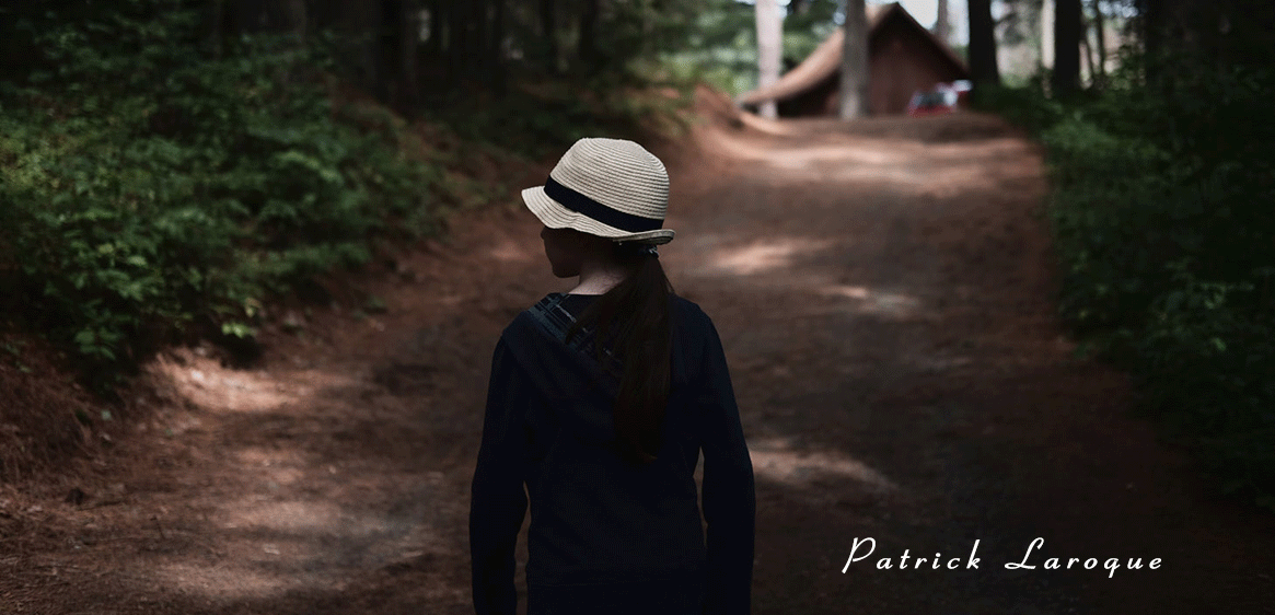 Screen Shot 2018-01-28 at 16.12.56.png