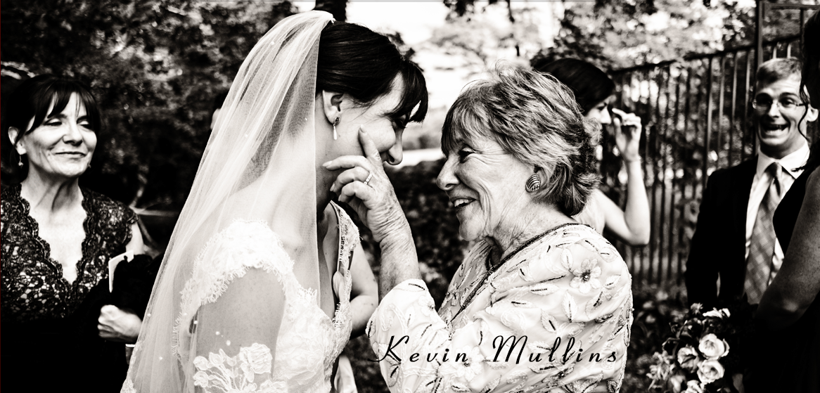 Screen Shot 2018-01-28 at 16.15.40.png