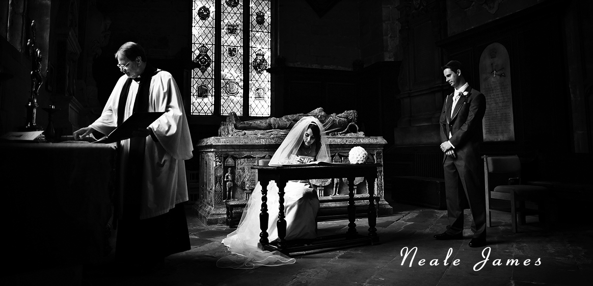 Screen Shot 2018-01-28 at 18.36.25.png