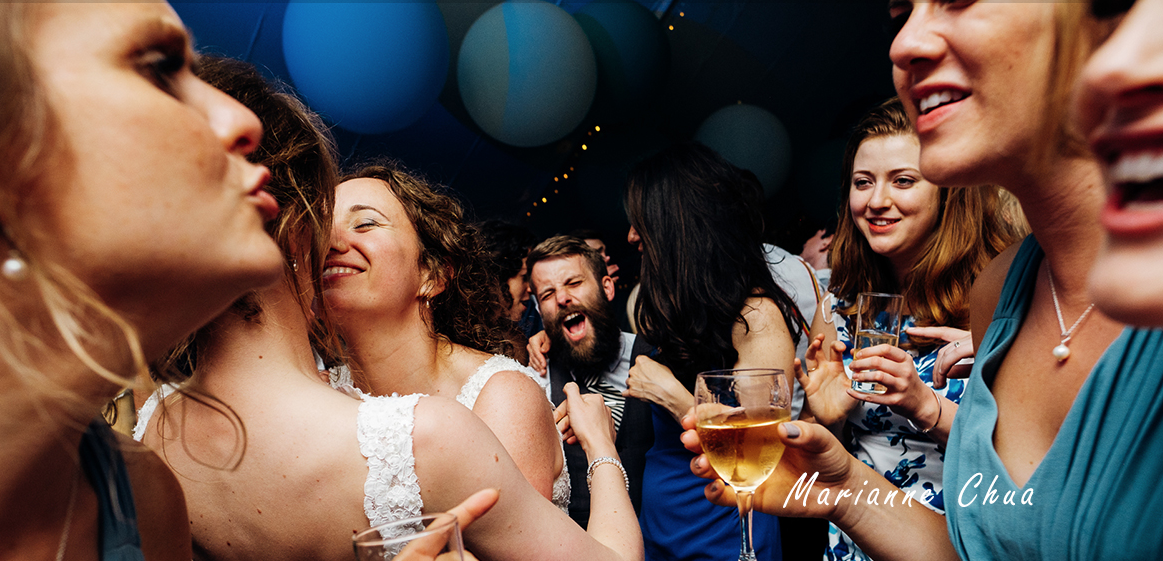 Screen Shot 2018-01-28 at 18.36.50.png