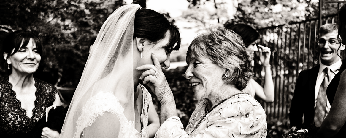 X-Weddings Conference 2018 @ Hilton Hotel, Bath