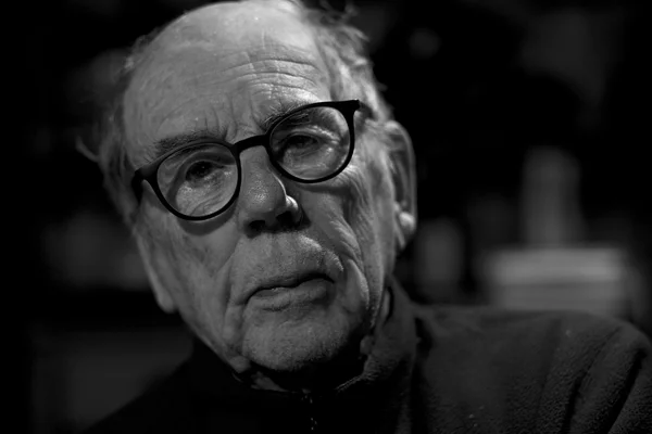 DHurn Thumbnail_new.jpg