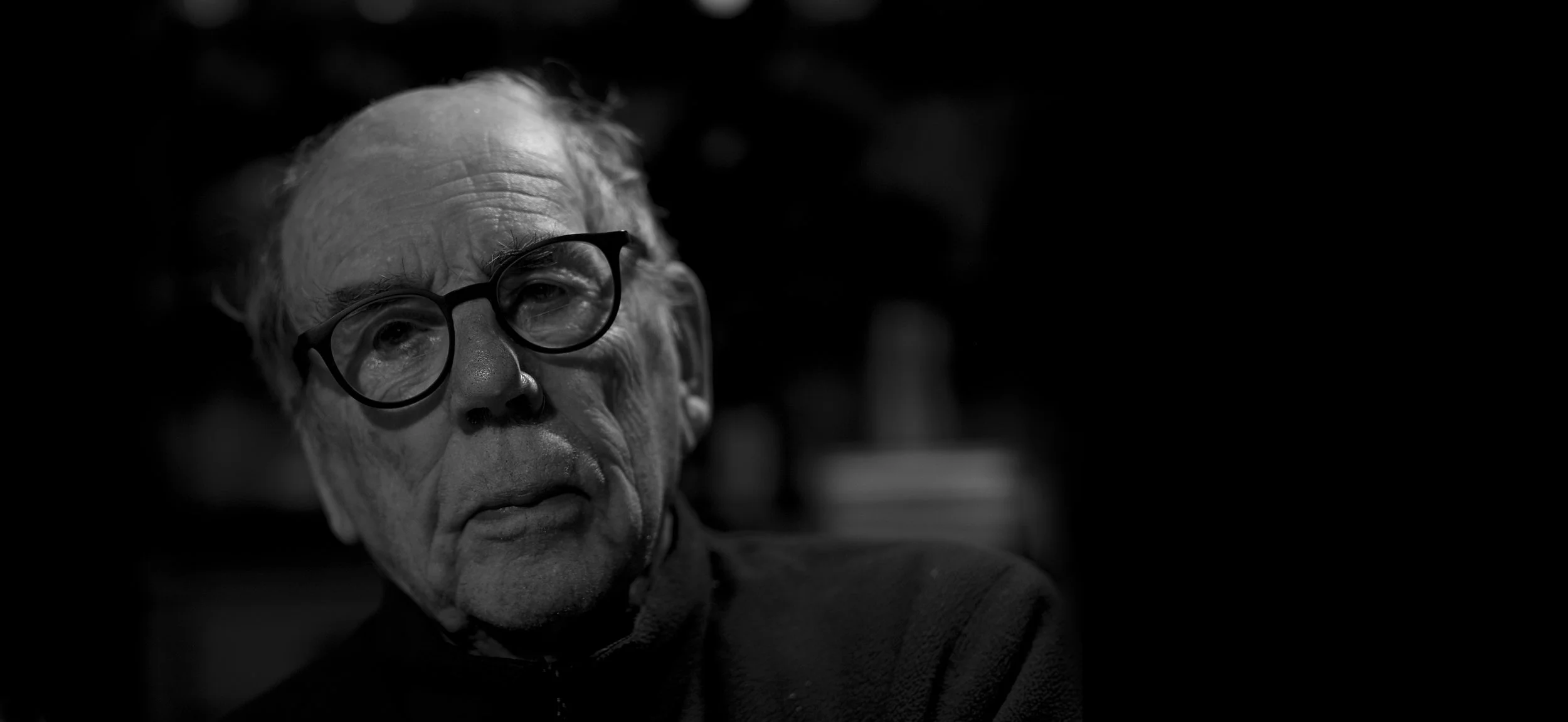David Hurn_BW new 18.jpg