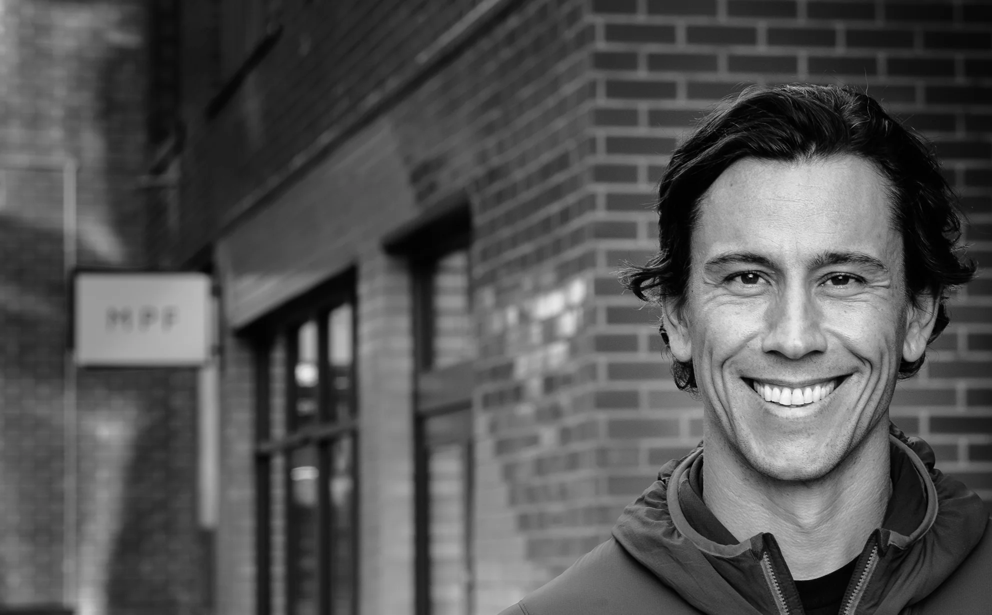 Michael Christopher Brown_060218_raw_019.jpg