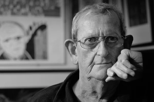 Bernard Mitchell_Thumbnail.jpg