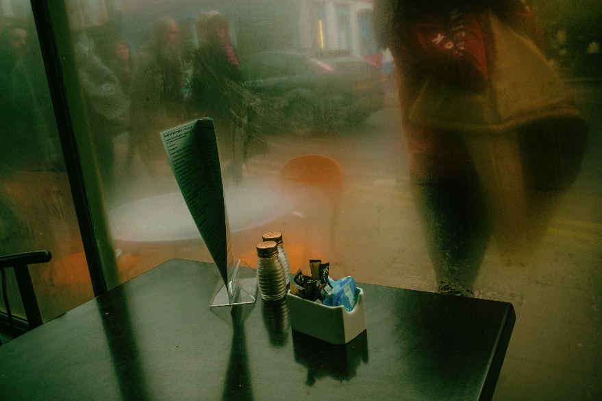 Screen Shot 2018-04-09 at 17.44.01.png