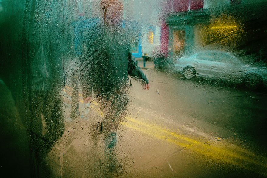 Screen Shot 2018-04-09 at 17.44.18.png