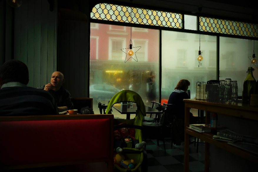 Screen Shot 2018-04-09 at 17.43.48.png