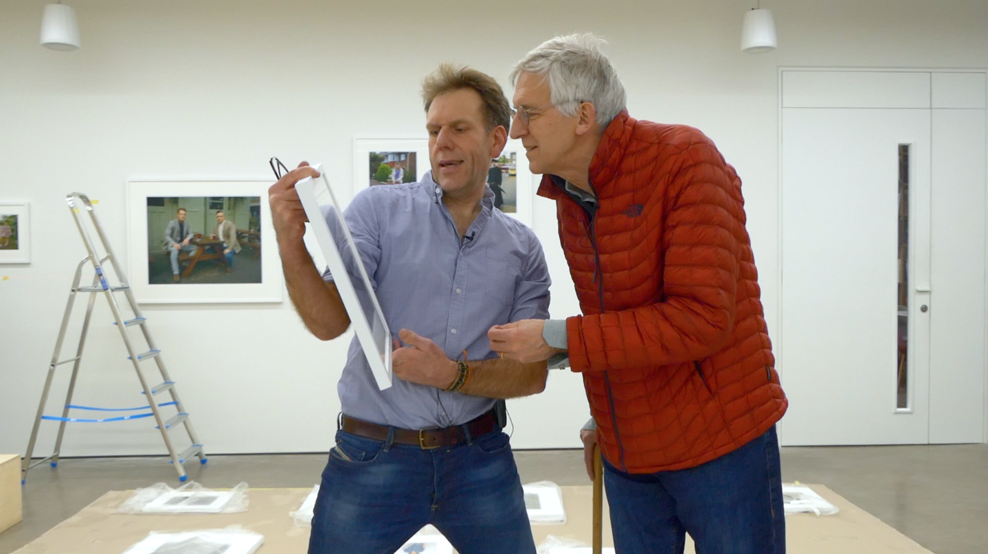 Screen Shot 2018-04-11 at 10.39.05.png