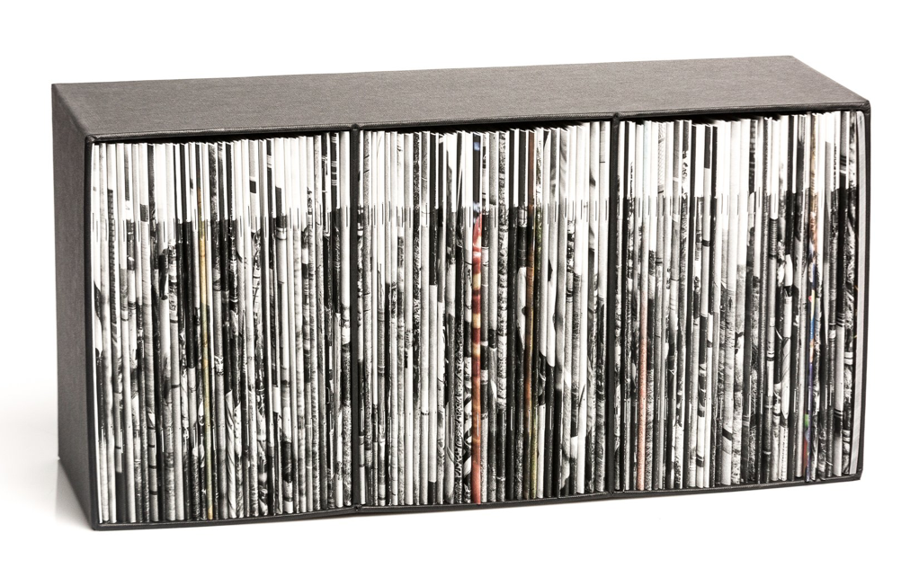 Café Royal Books collection