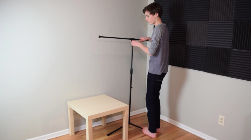 Screen Shot 2018-04-15 at 09.33.11.png