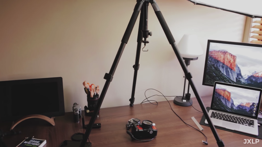 Screen Shot 2018-04-15 at 09.42.26.png