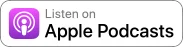New Apple Podcast badge.jpg