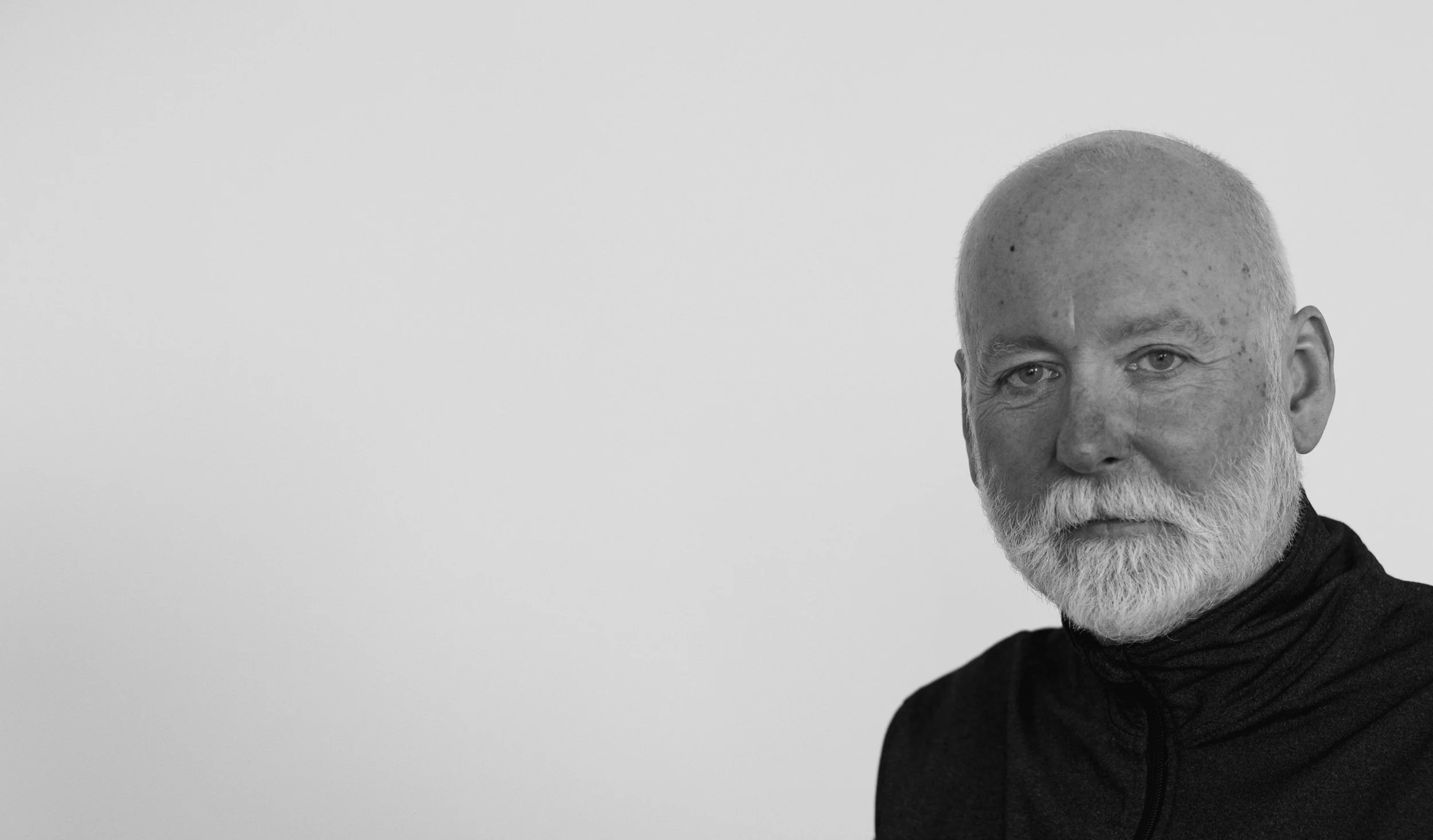 Paul Cabuts_wide splash.jpg