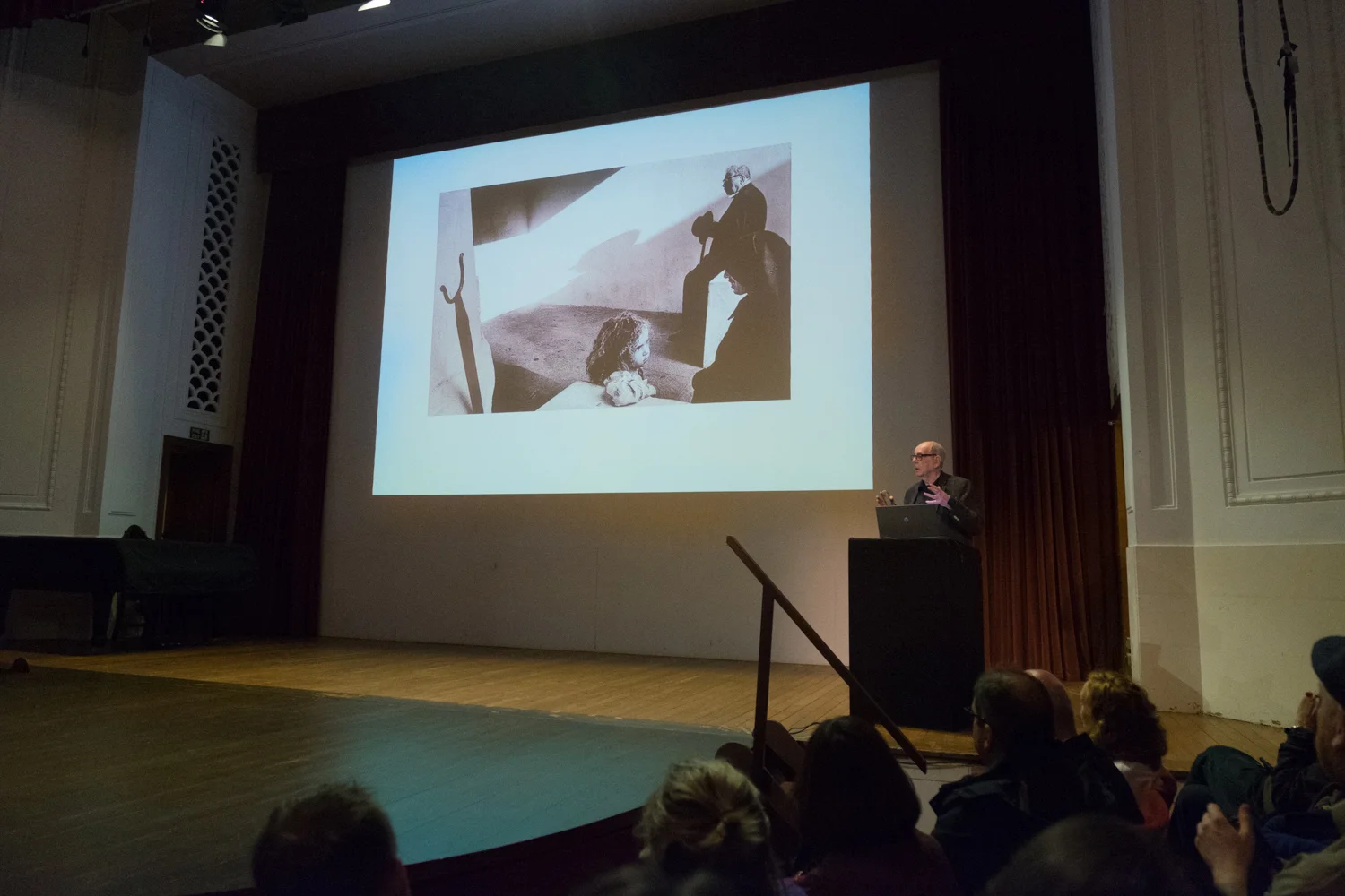 Paul Cabuts_Hurn talk.jpg