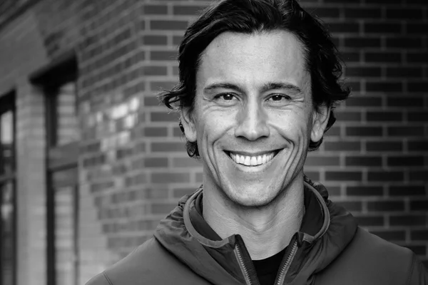 Michael C Brown_Togs Thumbnail.jpg