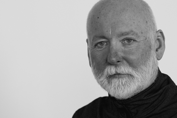 Paul Cabuts Togs Thumbnails 2018.jpg