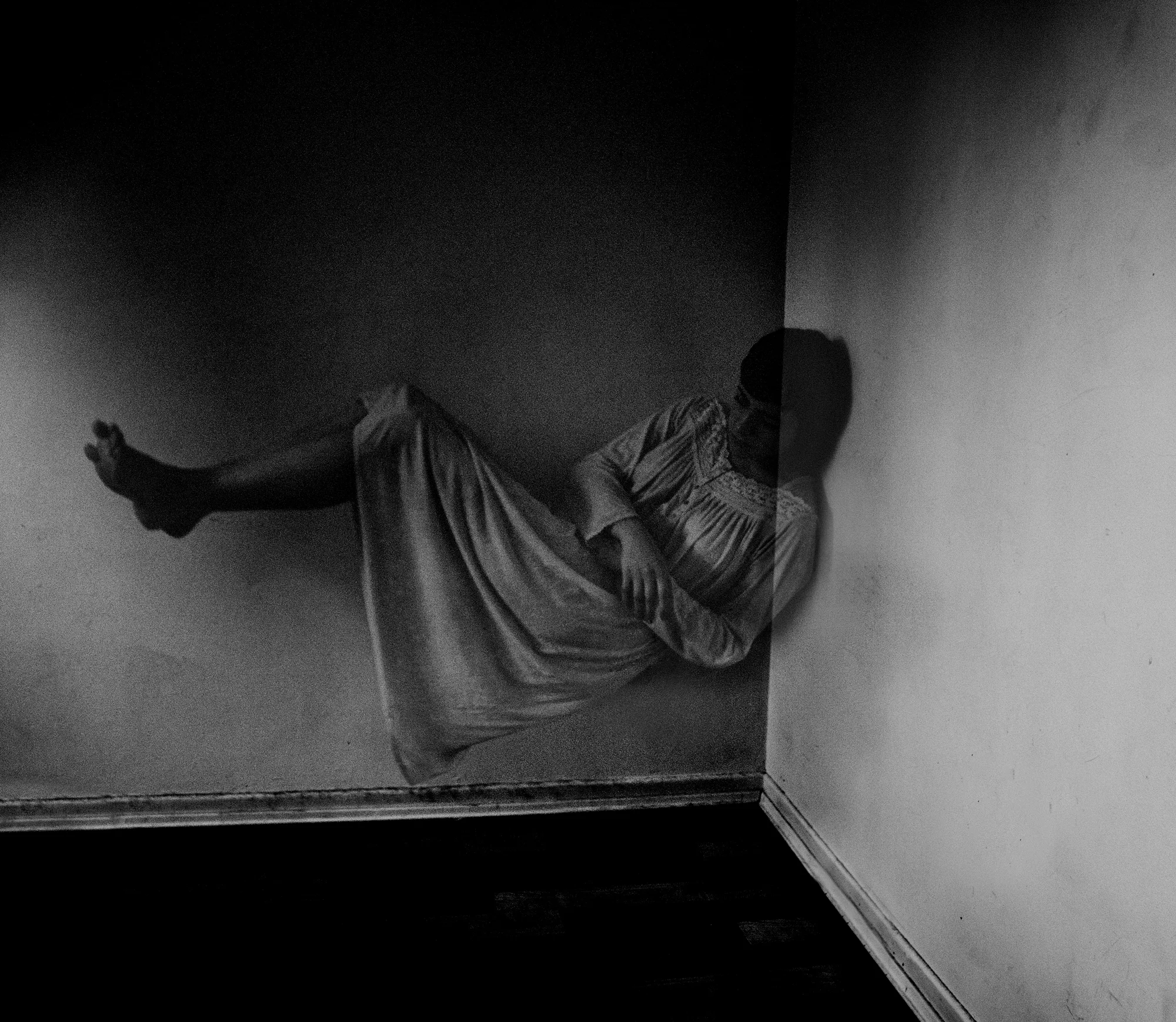 Rebecca Cairns (4).jpg