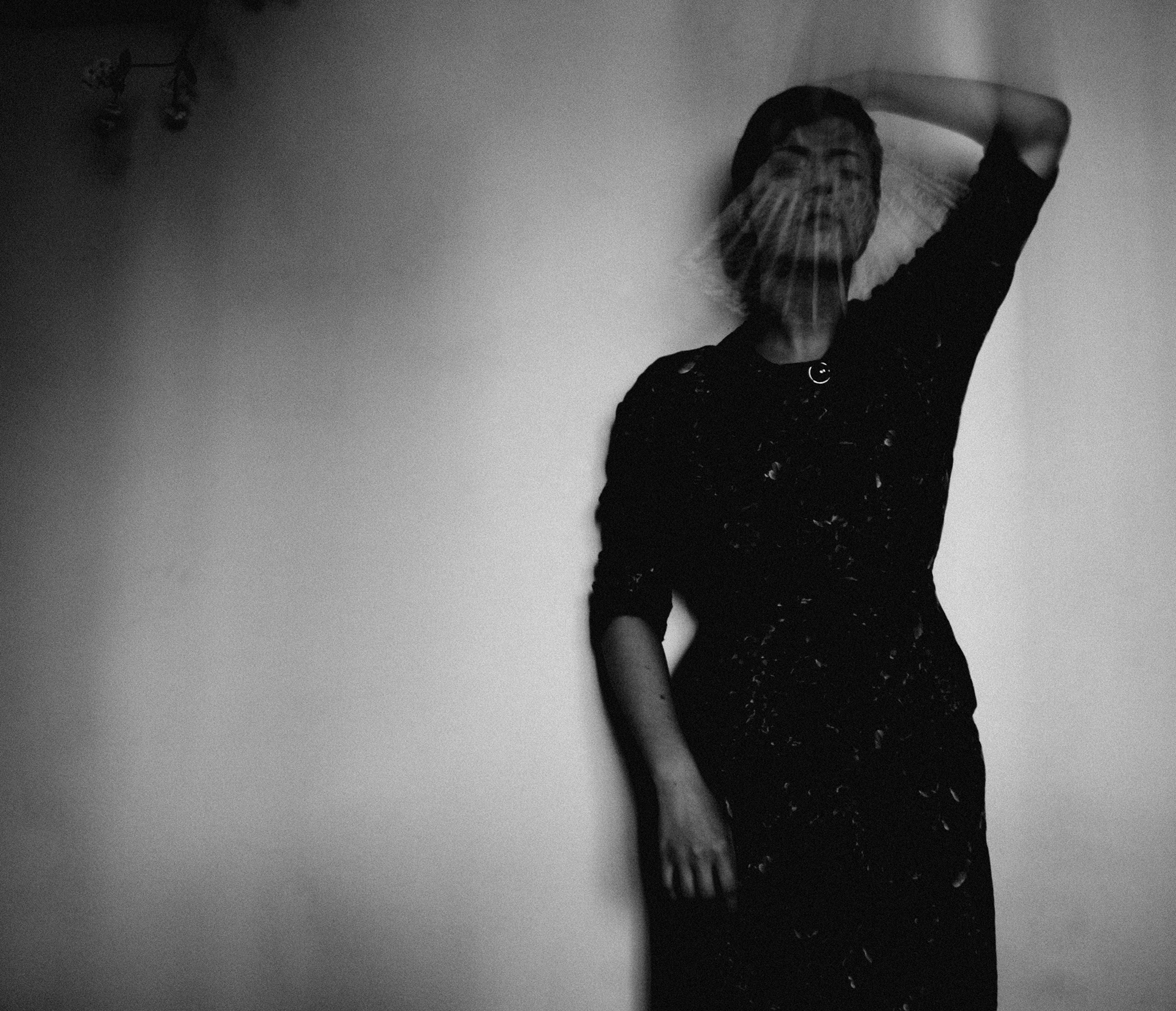 Rebecca Cairns (1).jpg