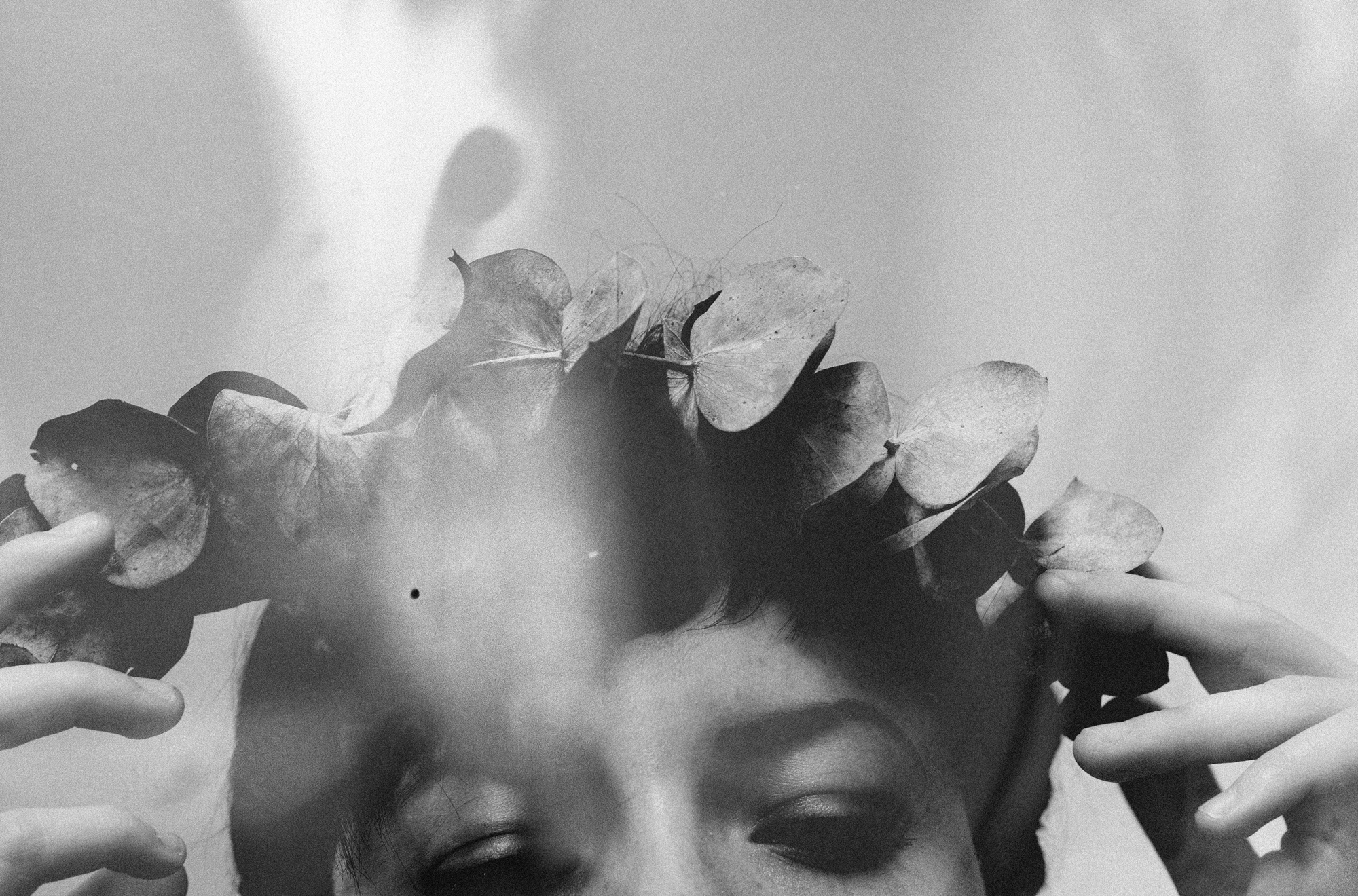 Rebecca Cairns (2).jpg