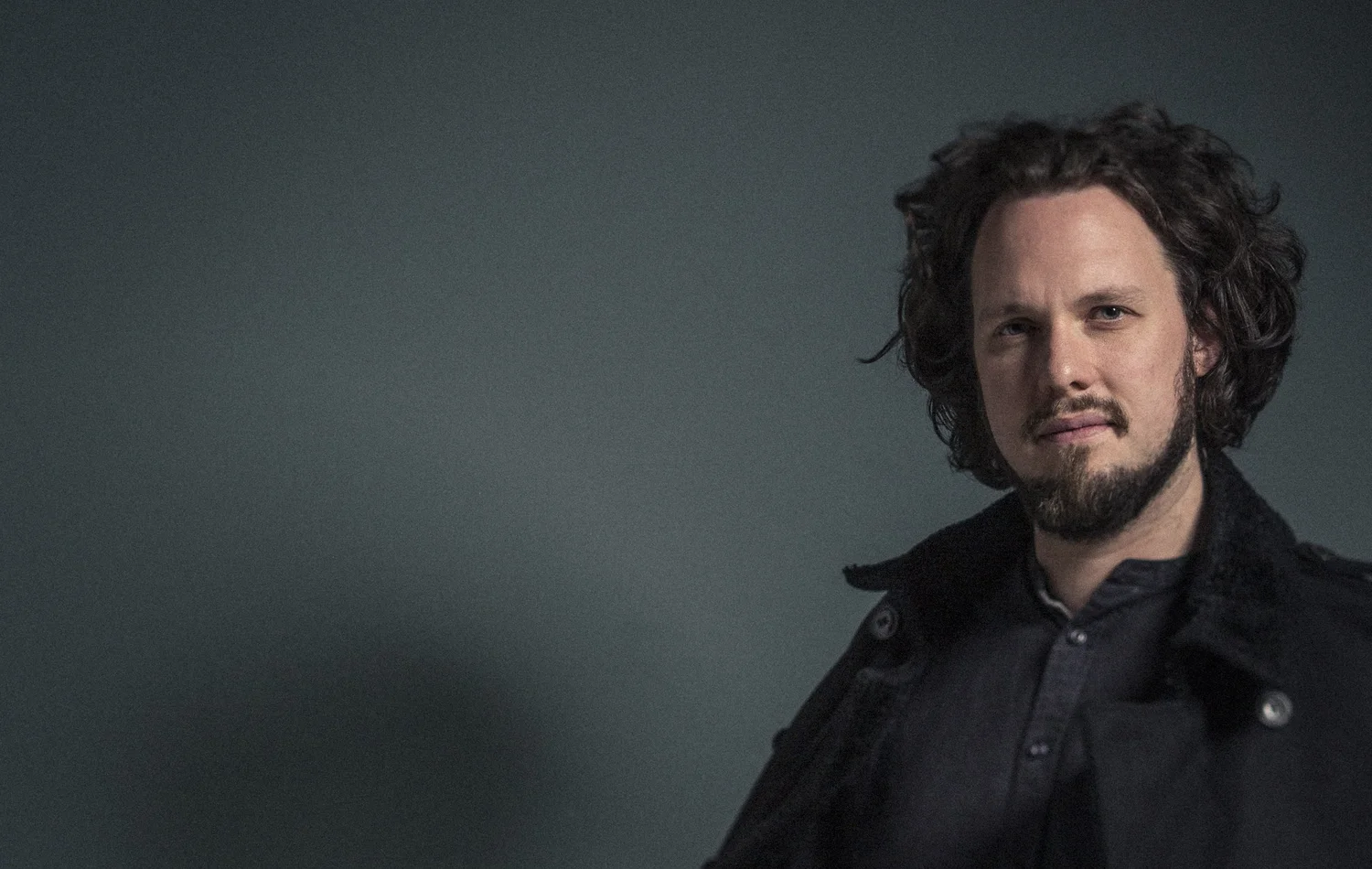 Ffoton Interviews / Cyfweliadau - ffoton