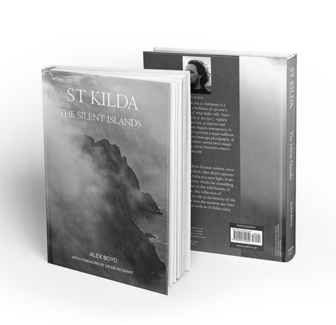 Screen Shot 2018-05-14 at 12.48.38.png