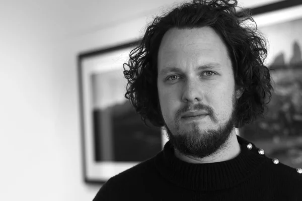 Alex Boyd Togs Thumbnail.jpg