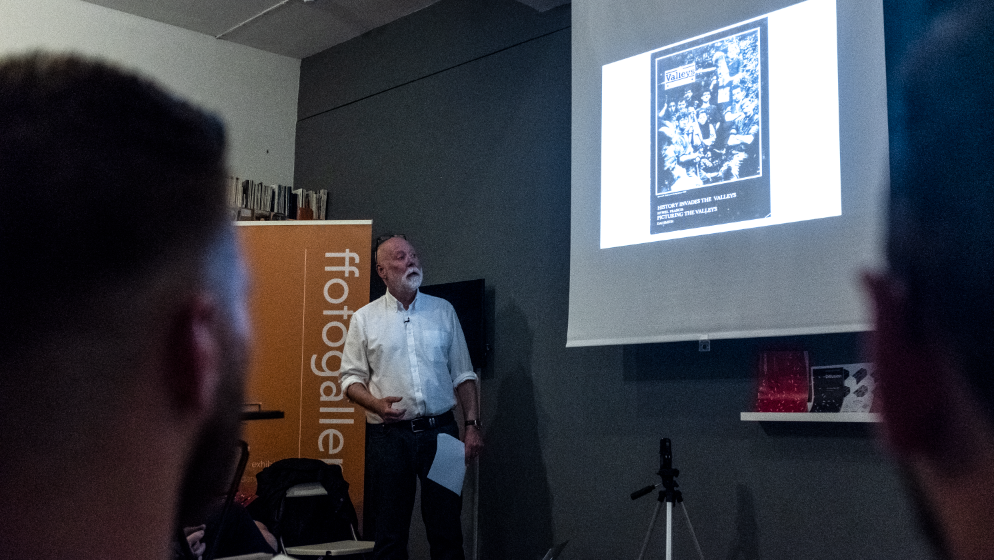 Screen Shot 2018-06-01 at 09.05.47.png