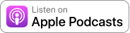 New Apple Podcast badge.png