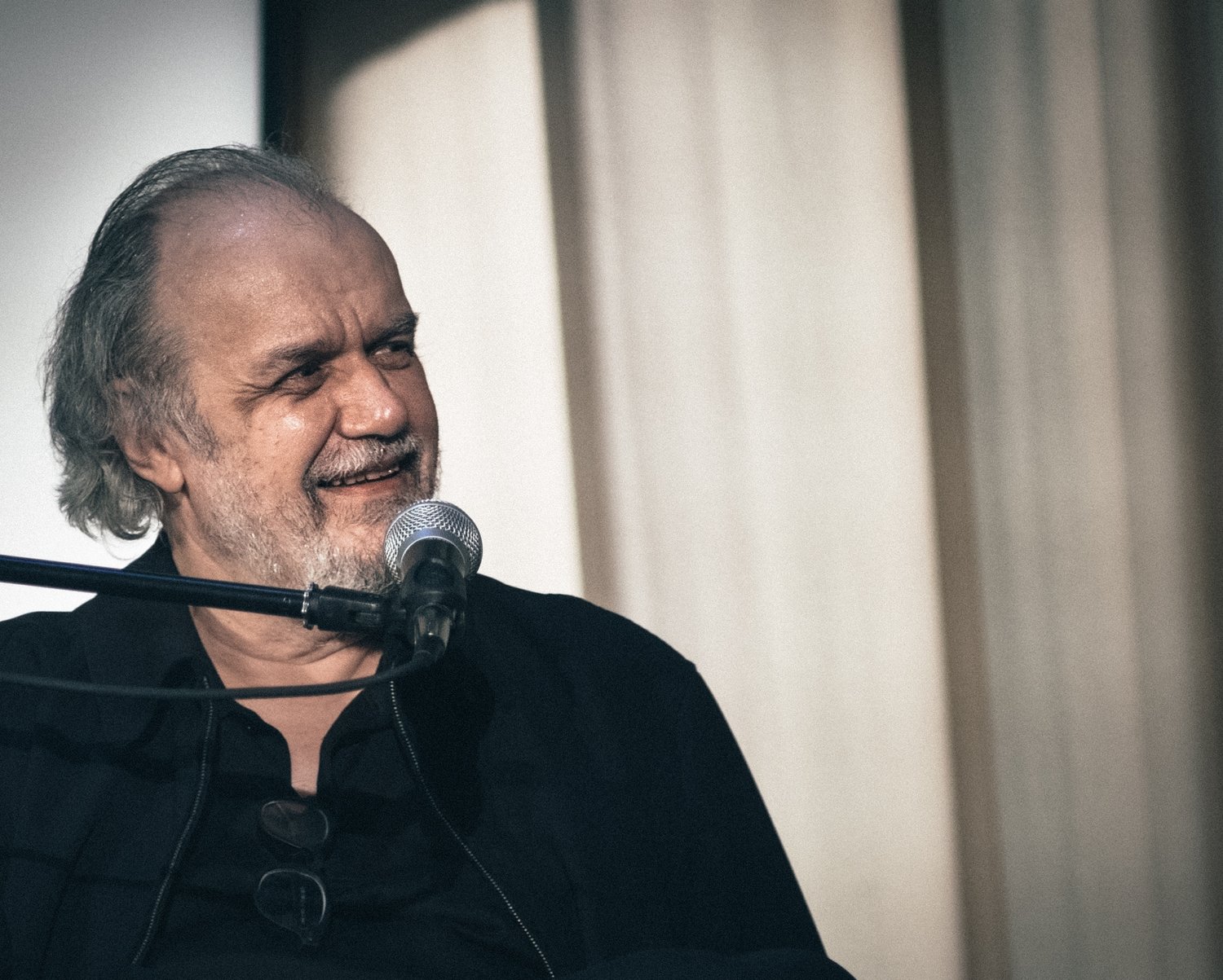 Ffoton Interviews / Cyfweliadau - ffoton