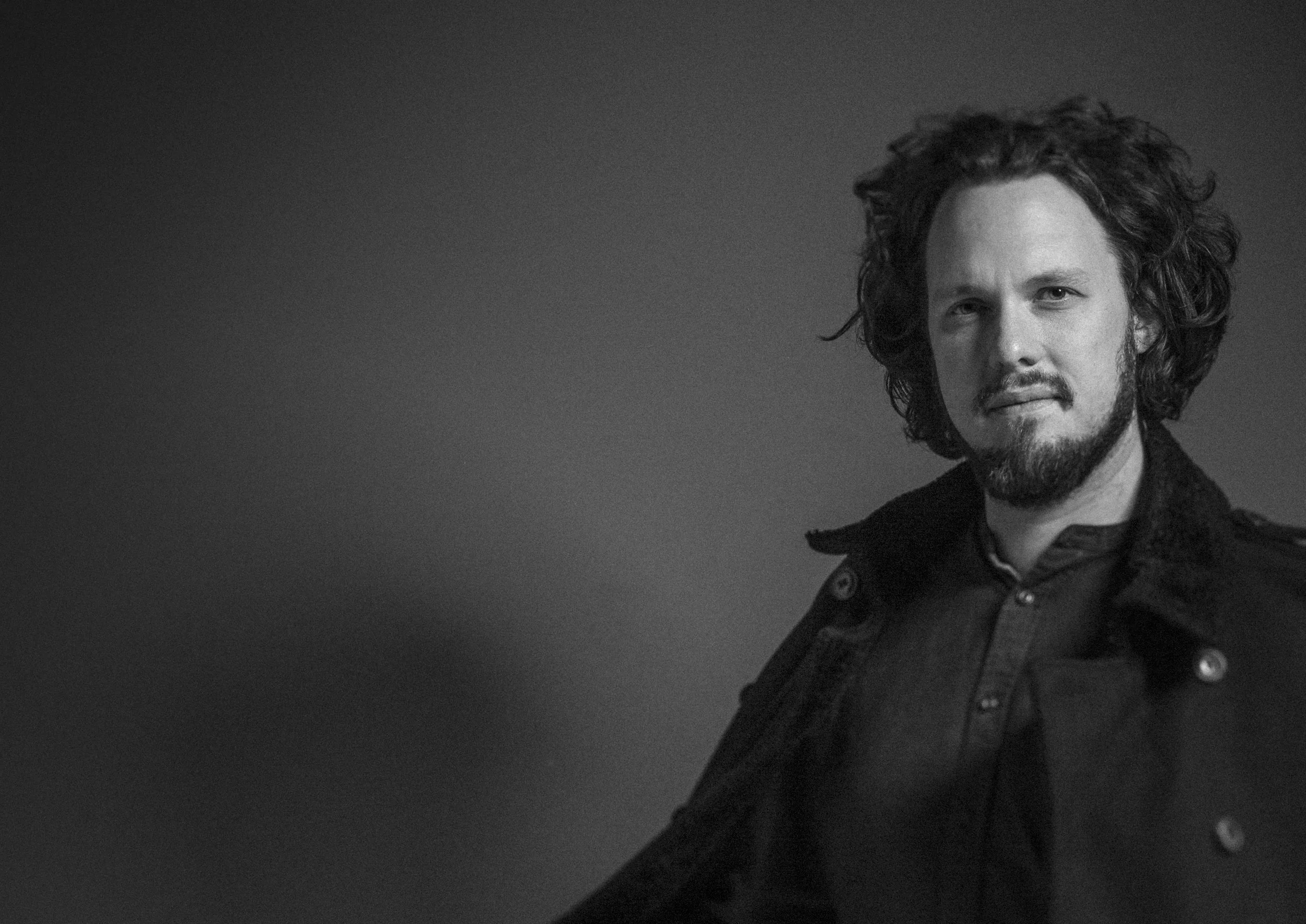 Part 2 splash BG mono.jpg