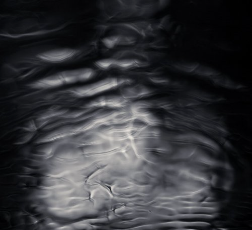 EPHEMERAL POOLS @ Redhouse Cymru