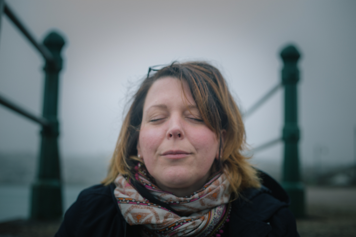 Loved & Lost @ Oriel Colwyn