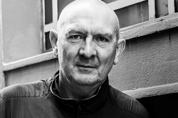 Skin Phillips thumbnail