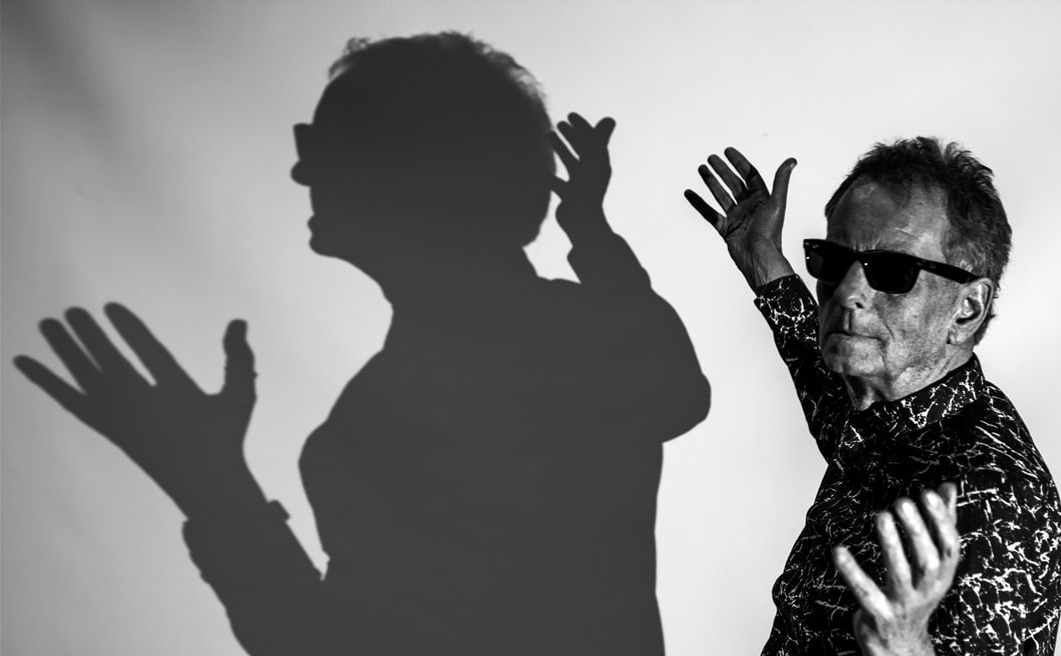 Pioneers of Welsh Pop