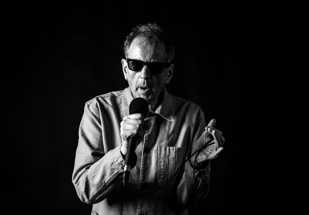 Screen Shot 2018-07-13 at 10.44.52.png