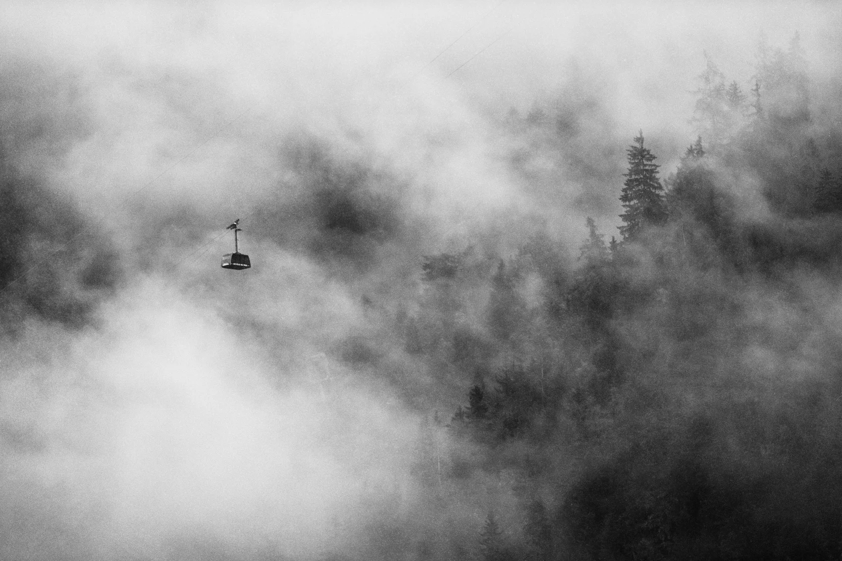 exhale @ 72m² Pontypool