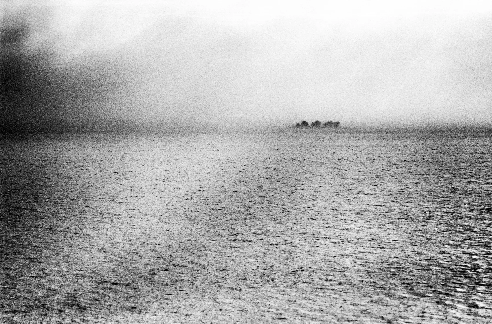 exhale - © Stéphane Pellennec