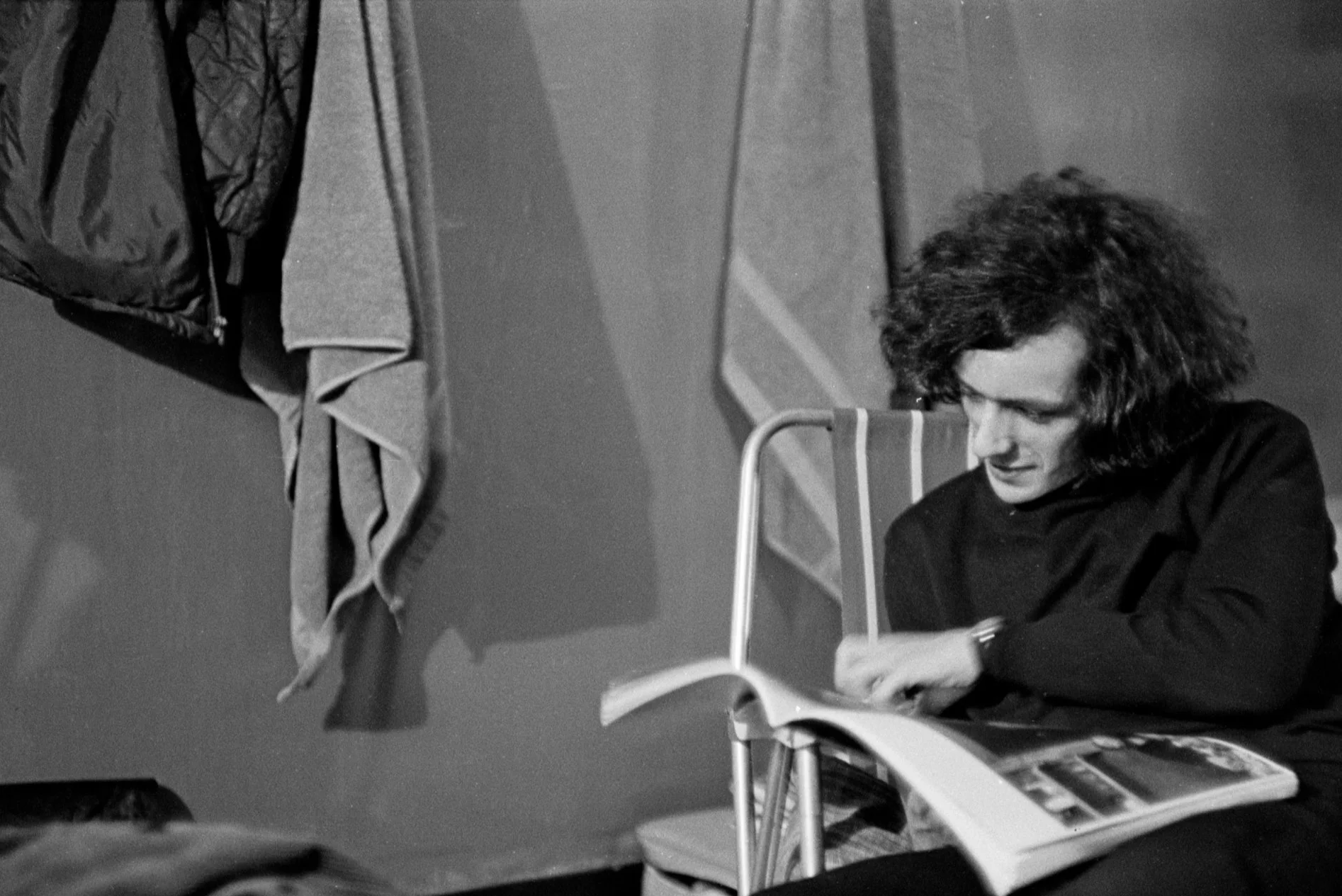 HOMER SYKES 1970 0408252017.jpg