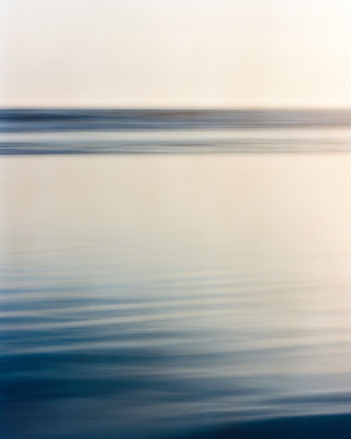 © Nils Karlson