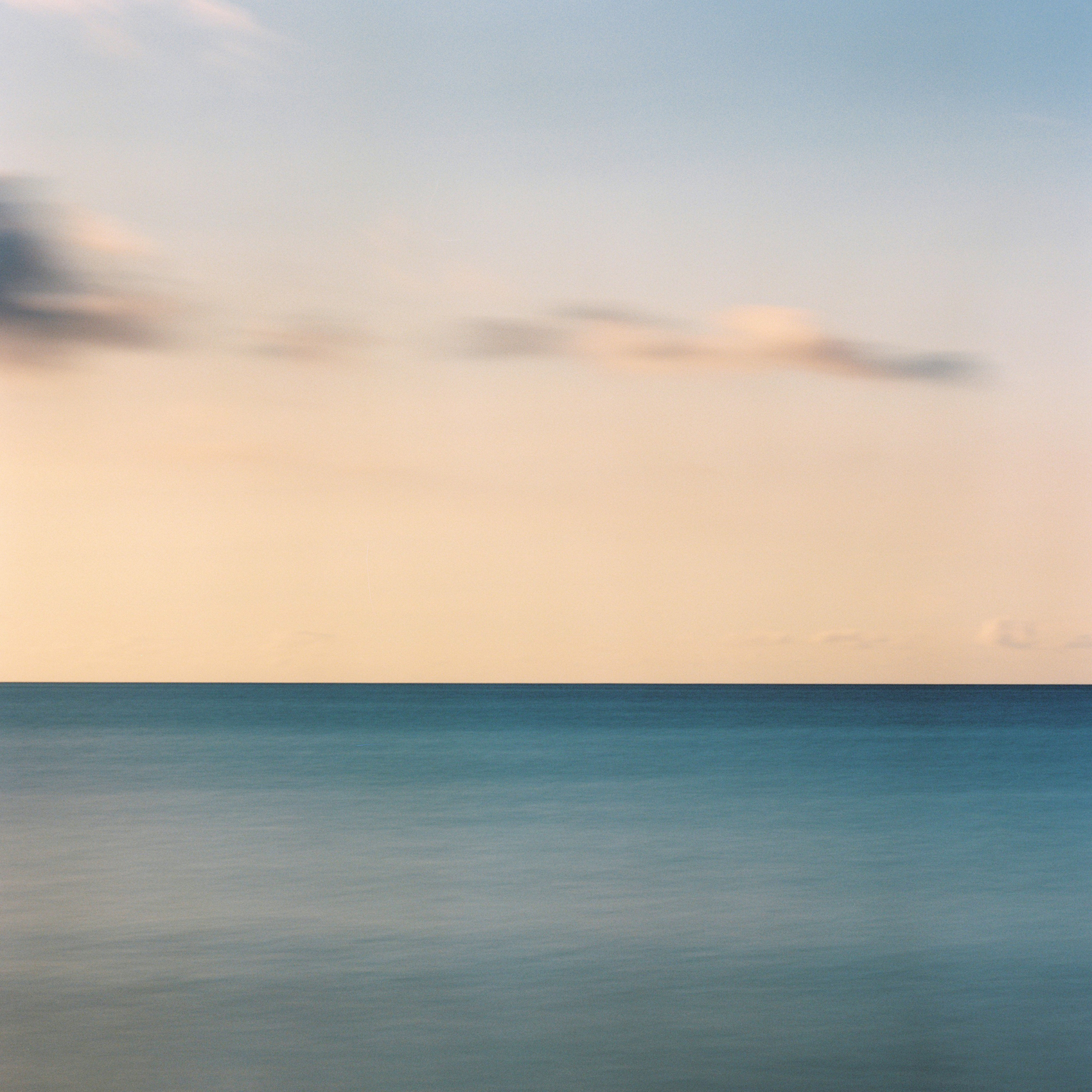 © Nils Karlson
