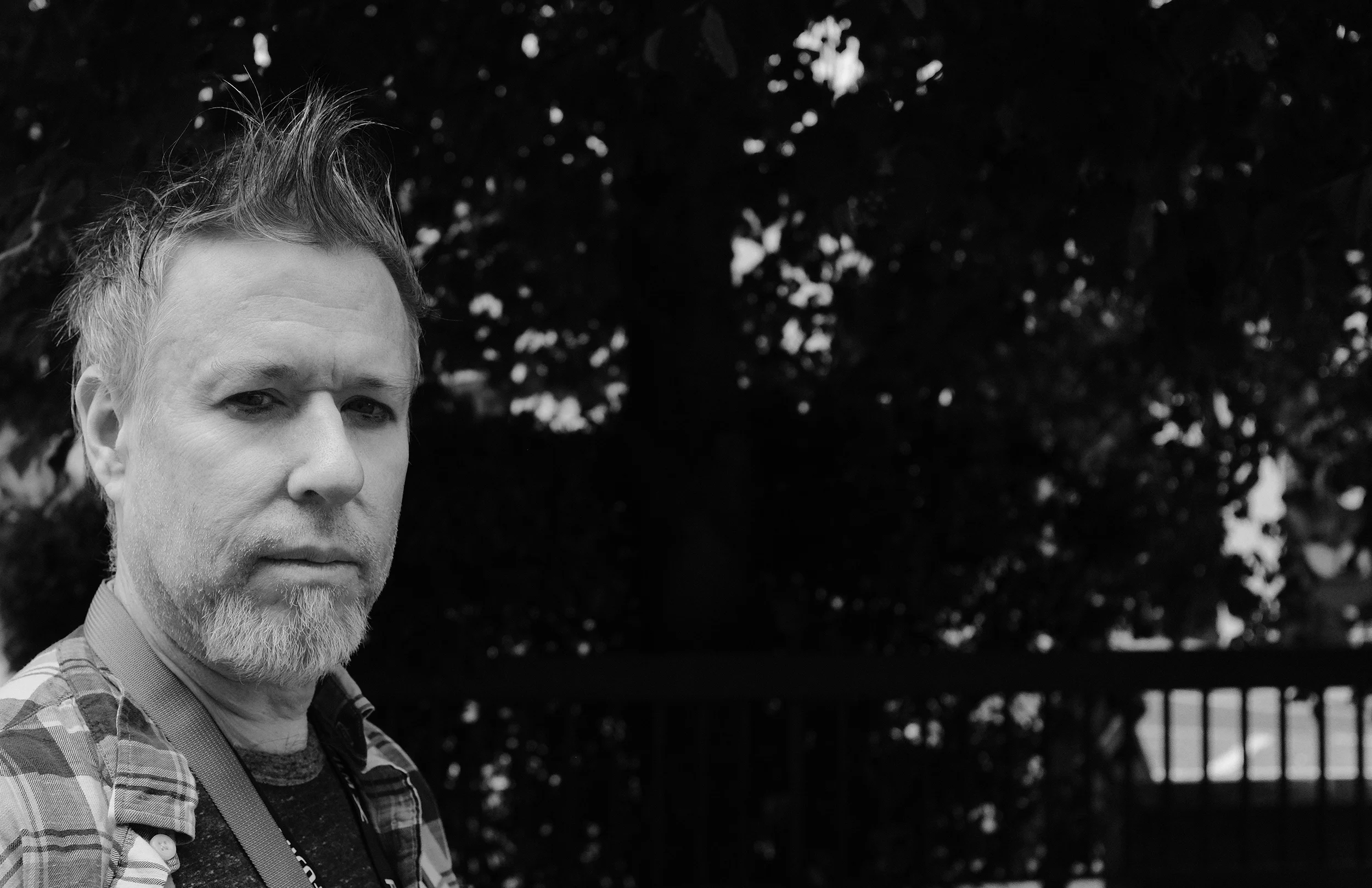 Patrick LaRoque B&W banner.jpg