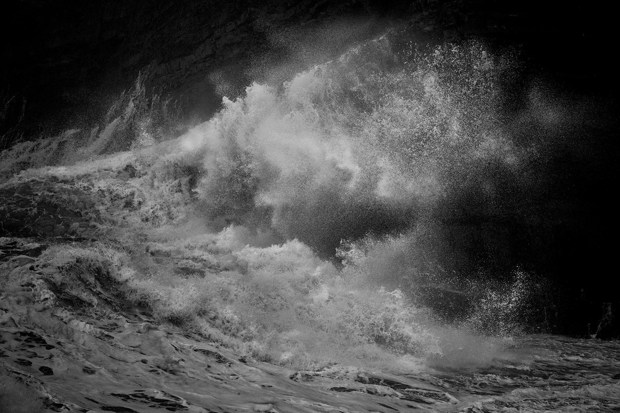 StormBrian050.jpg