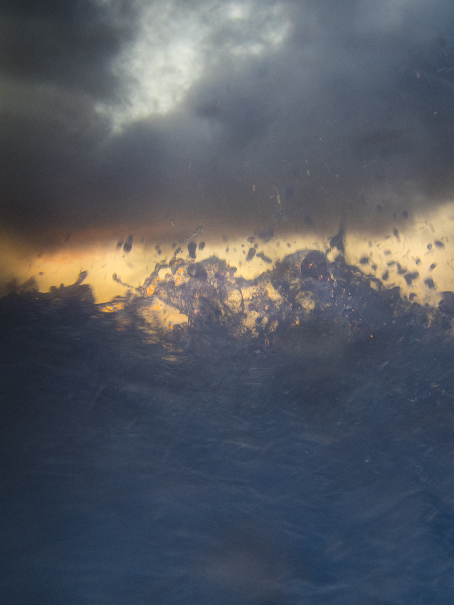 Sunset_016.jpg