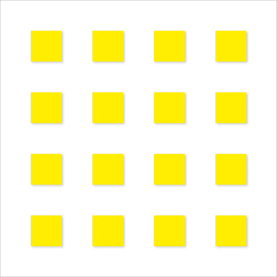 online gallery grid.jpg